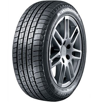 205/55 R16 90Q TL WP11 DEMONTE 