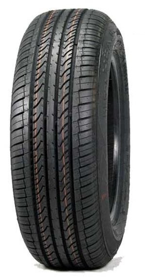 225/55 ZR17 XL 101W TL AP028 E-B-1