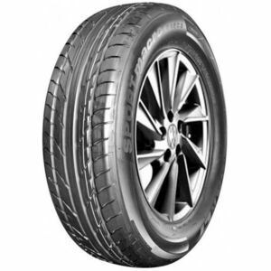 265/35 R18 XL 97W TL SA603 C-B-2