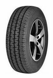 235/65 R16 115R 8PR TL SC513 C-C-2