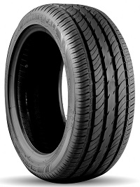 pneus WATERFALL 225/50 R17 XL  98W  TL ECO DYNAMIC        2022 C-C-2 225/50 R17 XL  98W  TL ECO DYNAMIC        2022 C-C-2