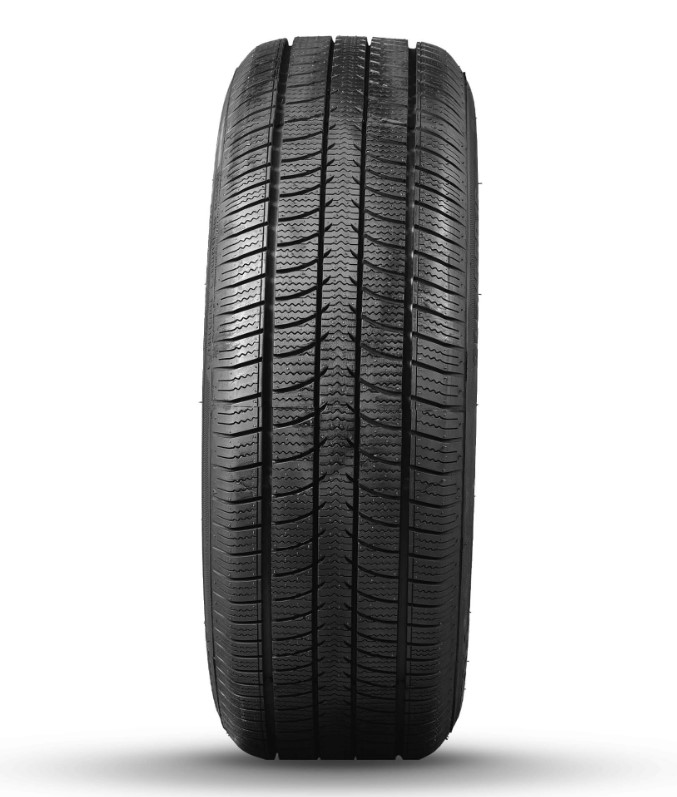 225/55 R17 XL 101V TL QUATTRO 3PMSF C-E-2