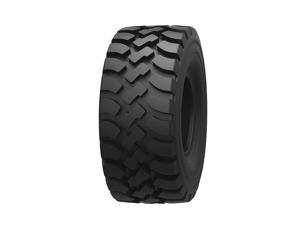 775/65 R29 195B ** TL CB387 E4/L4 