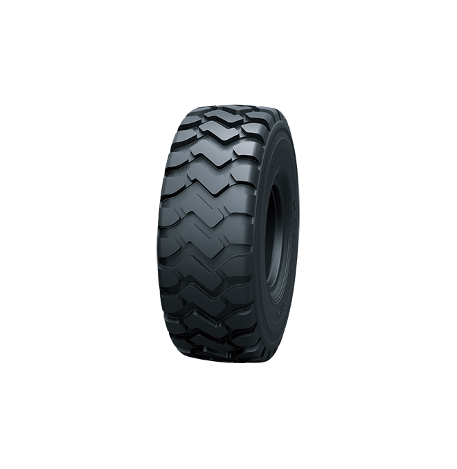 29.5R25 200B ** TL CB761+ E3/L3 