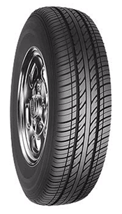 155/70 R13 75T TL H550 