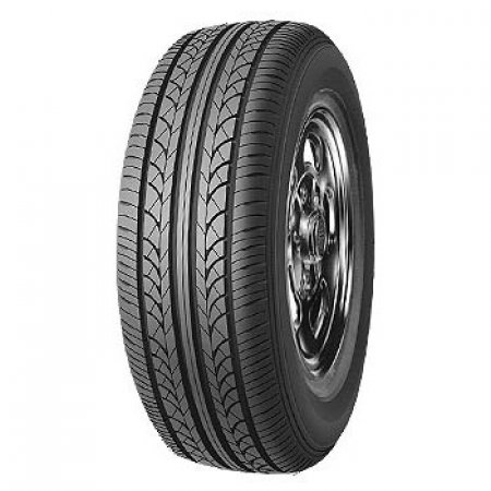 155/65 R13 73T TL H600 2004 