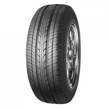 195/60 R14 86H TL H660 