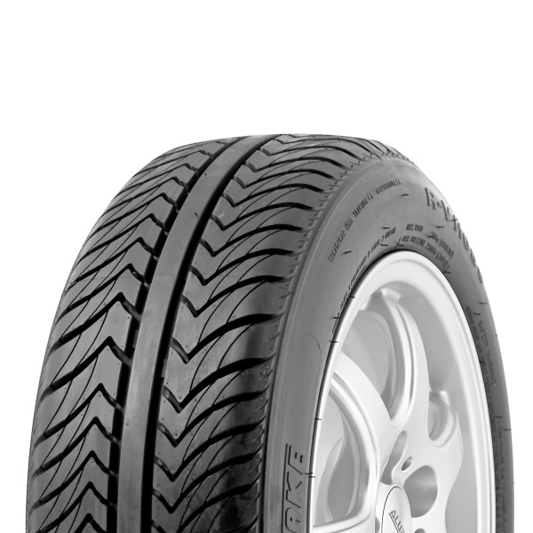 205/65 R15 94V TL RVH680 E-C-3