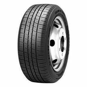 185/80 R14C 104N TL ST290 C-C-2
