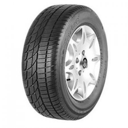 195/65 R15 91H TL SW601 