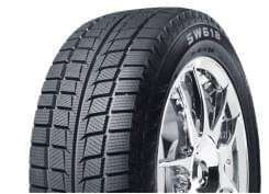 Neumaticos WESTLAKE 225/45 R18 95H TL SW618 D-E-2 225/45 R18 95H TL SW618 D-E-2