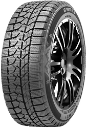225/50 R17   94T  TL SW628        2023 D-C-2