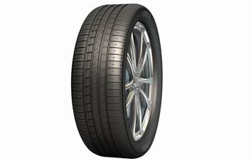 215/55 R16 97W TL WH16 