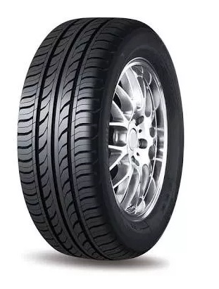 165/70 R14 85T TL WP15 