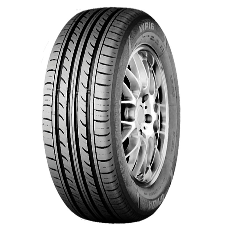205/55 R16 91W TL WP16 
