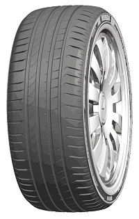 175/65 R14 86T TL WH18 