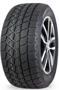 255/55 R20 XL 110H TL ICEPOWER E-B-2