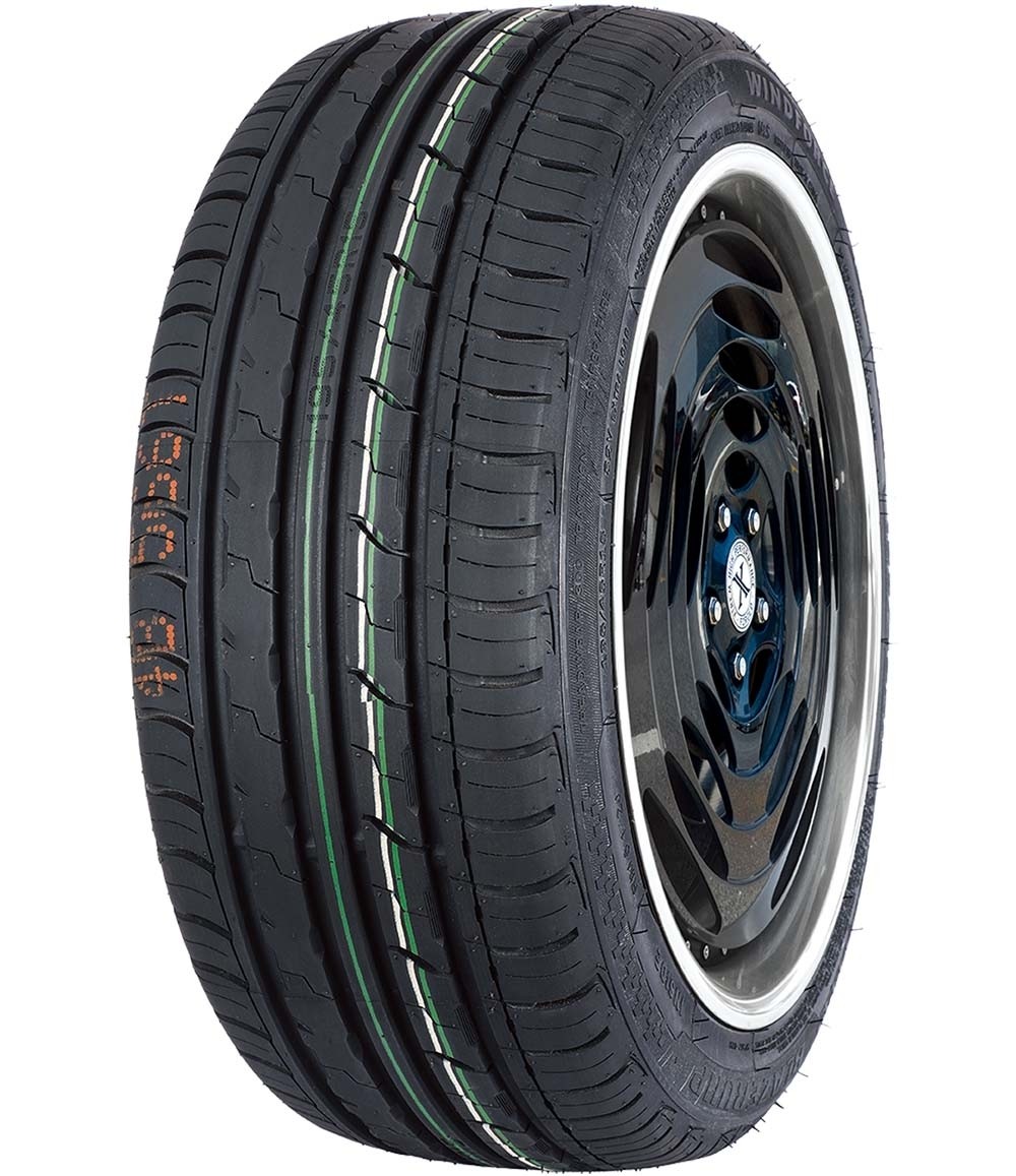 195/50 R15 82V TL BLAZER UHP E-C-2