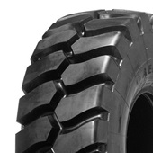 26.5R25 209A2 TL W753 L-5 