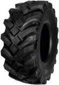 445/65 R22.5 169F TL WGP23 MPT 