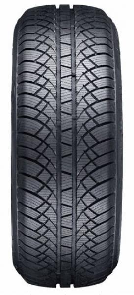 175/70 R14 XL 88T TL WINTER-MAX U1 WR21 C-C-2