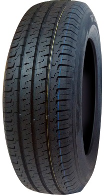 Neumaticos WINRUN 185/75 R16C 104R TL R350 185/75 R16C 104R TL R350