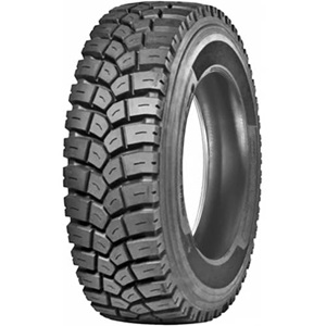 315/80 R22.5 154/151L TL MD777 M+S 3PMSF all Mixte rte/cha D-C-2