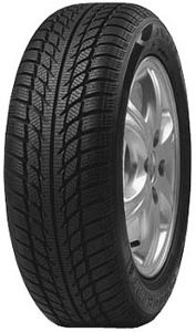 205/45 R17 XL 88V TL SW608 D-C-2