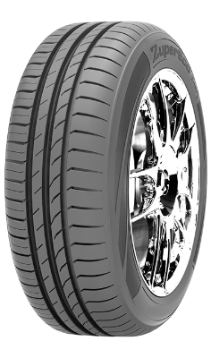 205/65 R15   94V  TL ZUPERECO Z-107        2023 C-B-2