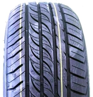 175/65 R13 80T TL P308 E-B-2