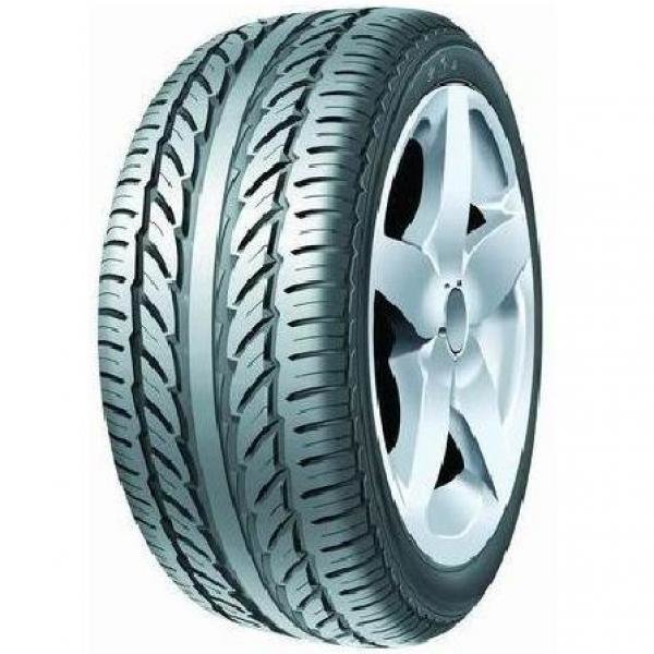 195/50 R15 XL 86V TL YS112 