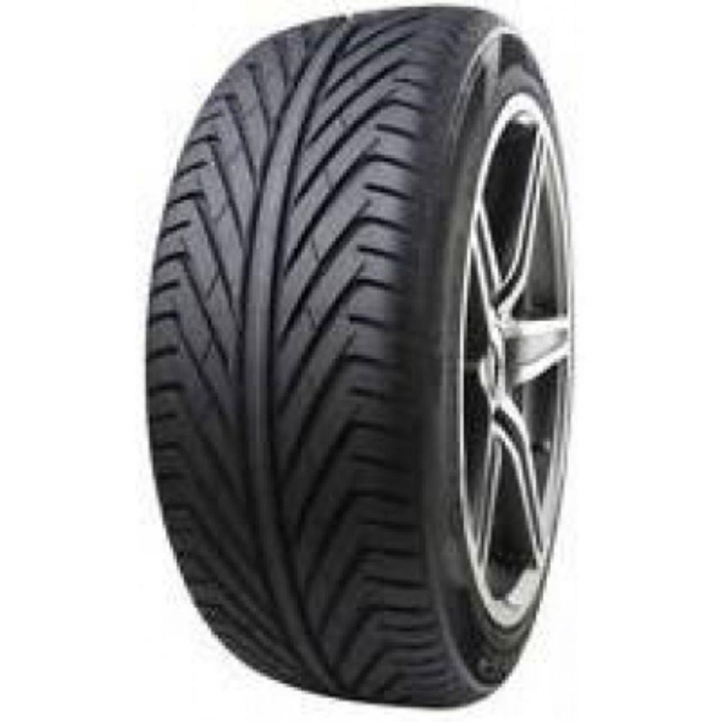 235/40 R18 XL 95W TL YS618 