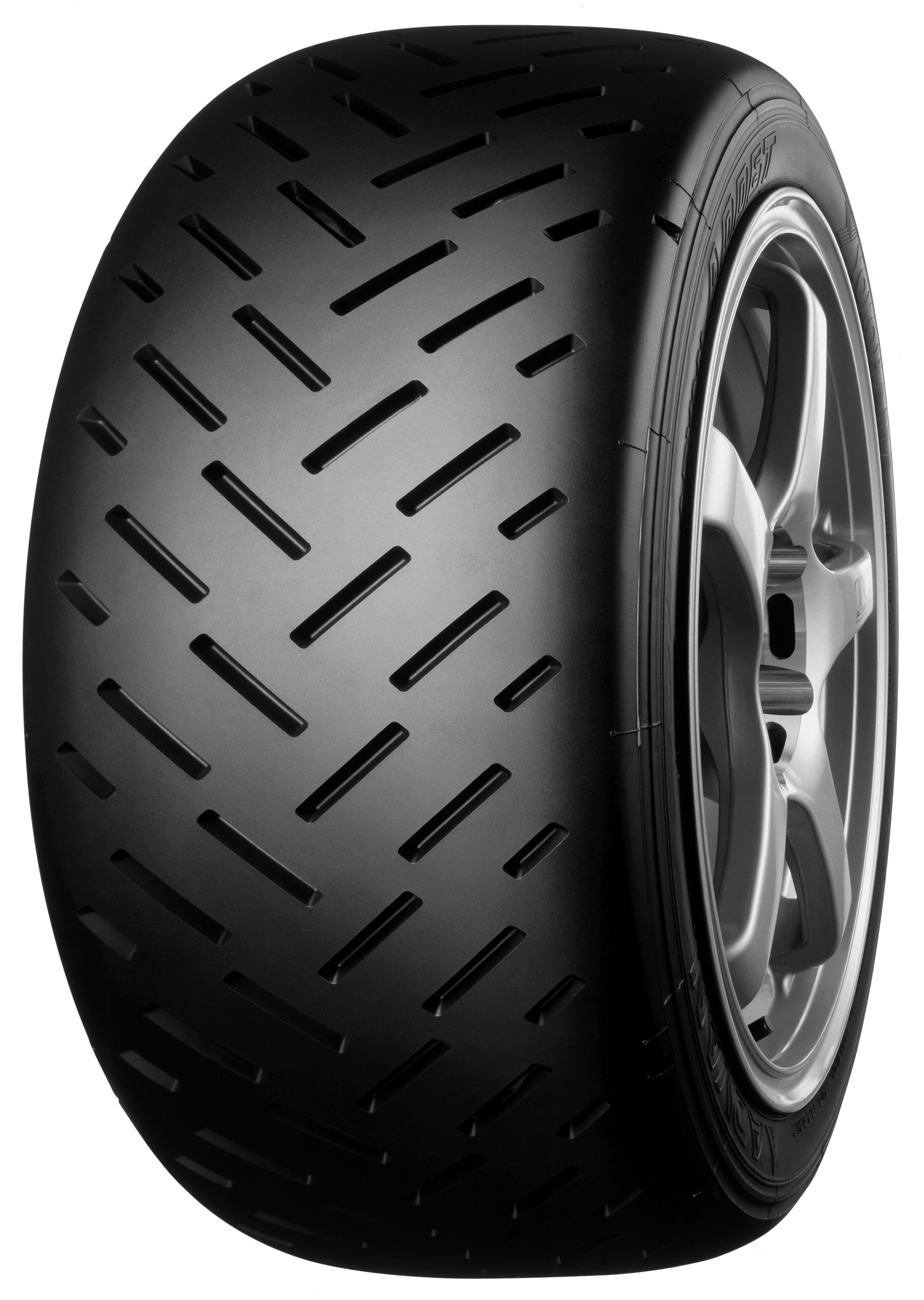 Pneus YOKOHAMA 190/610 R16 TL ADVAN A006T SUPER SOFT 190/610 R16 TL ADVAN A006T SUPER SOFT