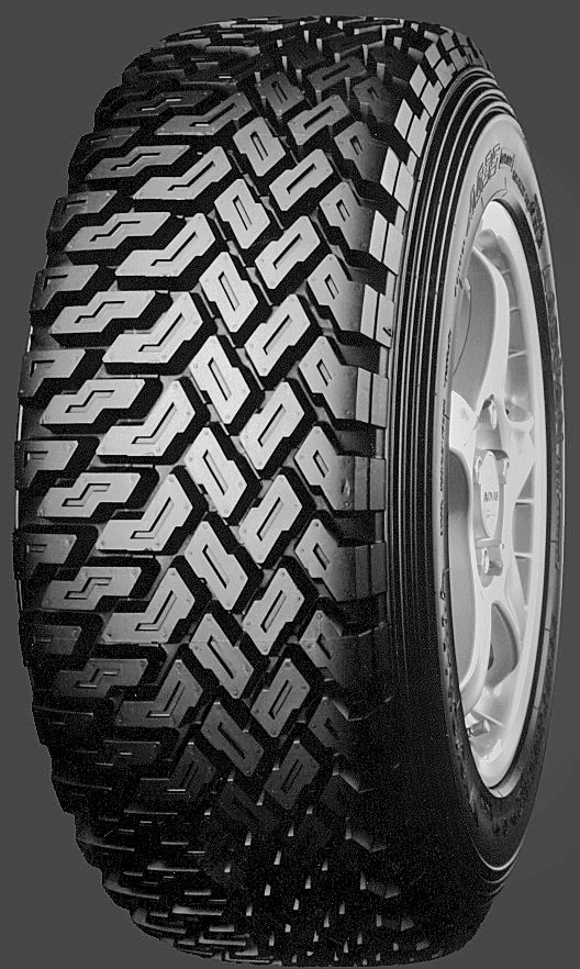 Pneus YOKOHAMA 185/65 R14 86Q TL ADVAN A035 A50 185/65 R14 86Q TL ADVAN A035 A50
