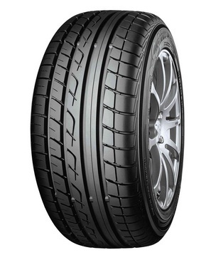 215/50 R17 XL 95W TL C.DRIVE RPB 2014 
