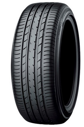 205/55 R16 91V TL DB E70JC DECIBEL Subaru 2014 