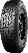 265/70 R16 121S TL GEOLANDAR A/T4 G018 3PMSF E-B-2