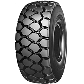 20.5R25 *** TL RB31 E-3/L-3 