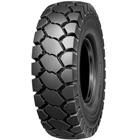 18.00R33 ** TL RB42 E4 