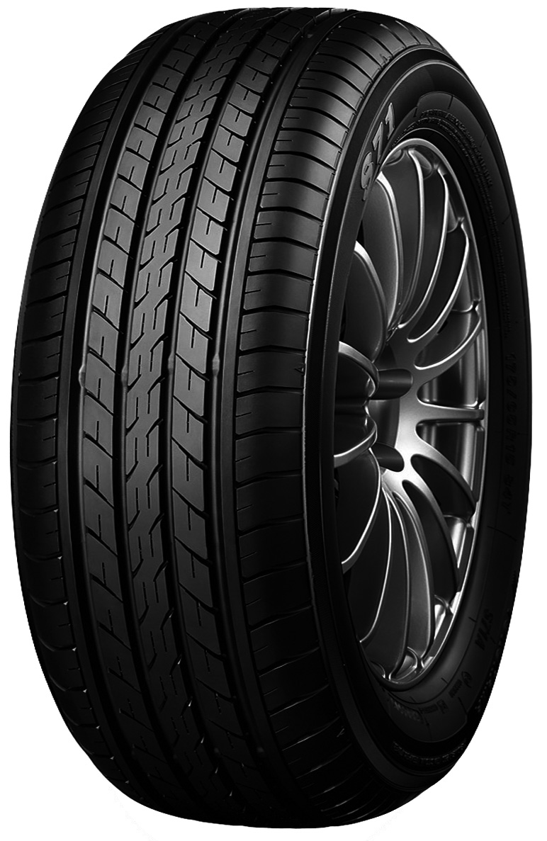 Neumaticos YOKOHAMA 175/65 R15   84T  TL S71B       HONDA 2021 C-C-2 175/65 R15   84T  TL S71B       HONDA 2021 C-C-2