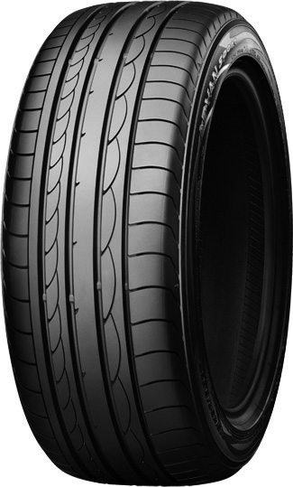 Neumaticos YOKOHAMA 225/50 R18 95W TL ADVAN SPORT V103E E-B-2 225/50 R18 95W TL ADVAN SPORT V103E E-B-2