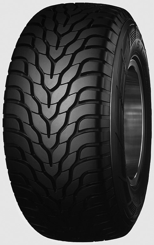 Neumaticos YOKOHAMA 285/55 R18   113V  TL AVS S/T TYPE-1 (V801) MO      Mercedes 2022 E-E-2 285/55 R18   113V  TL AVS S/T TYPE-1 (V801) MO      Mercedes 2022 E-E-2