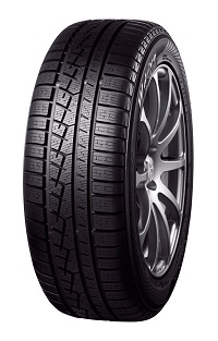 Neumaticos YOKOHAMA 225/70 R16 XL 107H TL W.DRIVE V902A 225/70 R16 XL 107H TL W.DRIVE V902A