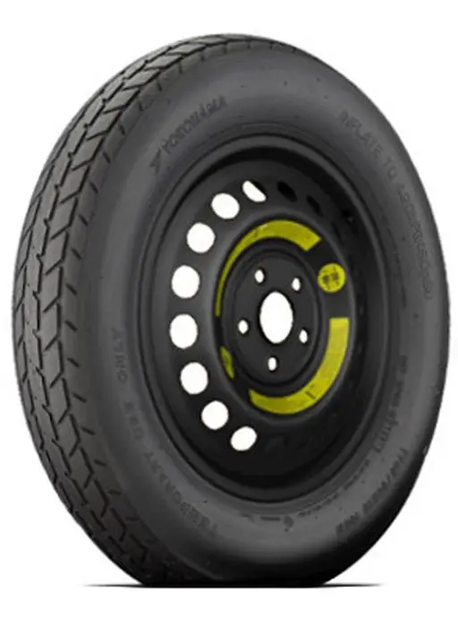 Pneumatici YOKOHAMA T135/80 -16 101M TL Y870 T135/80 -16 101M TL Y870