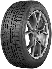 Neumaticos YOKOHAMA 235/45 R18 98H TL ICEGUARD IG53 C-E-2 235/45 R18 98H TL ICEGUARD IG53 C-E-2