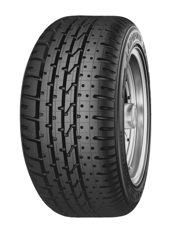 Neumaticos YOKOHAMA 165/70 R10 72H TL A008 165/70 R10 72H TL A008