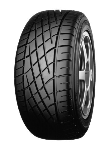 Neumaticos YOKOHAMA 165/60 R12 71H TL A539 E-C-2 165/60 R12 71H TL A539 E-C-2