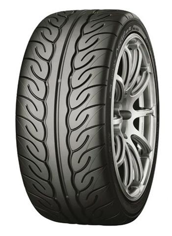 Neumaticos YOKOHAMA 225/40 R18   88W  TL ADVAN NEOVA AD08RS        2022 E-B-2 225/40 R18   88W  TL ADVAN NEOVA AD08RS        2022 E-B-2