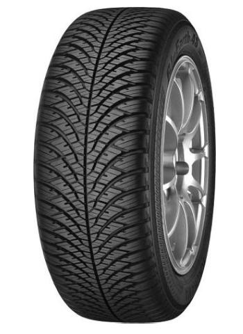 Neumaticos YOKOHAMA 215/65 R16 98H TL BLUEARTH-4S AW21 C-B-2 215/65 R16 98H TL BLUEARTH-4S AW21 C-B-2
