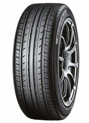 Neumaticos YOKOHAMA 195/65 R15 XL 95V TL BLUEARTH-ES ES32 C-B-1 195/65 R15 XL 95V TL BLUEARTH-ES ES32 C-B-1